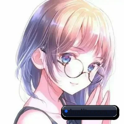 全球化吃瓜